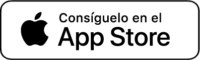 appstore