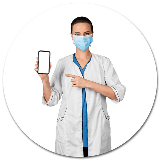 Elige y compra tu membresía